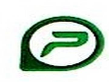 浦士達環(huán)保